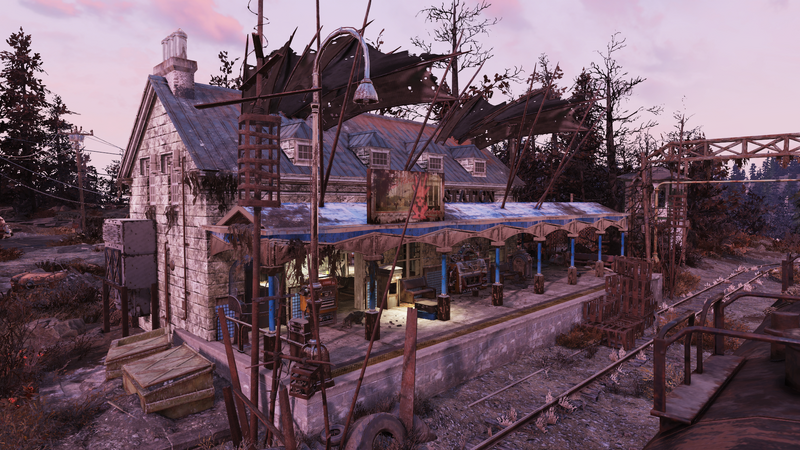 Fichier:FO76 Gare de R&G 13.png