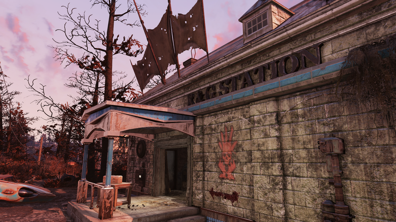 Fichier:FO76 Gare de R&G 14.png