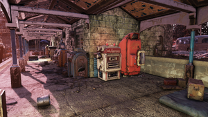 FO76 Gare de R&G 15.png