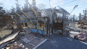 FO76 Gare de Sunnytop 01.png