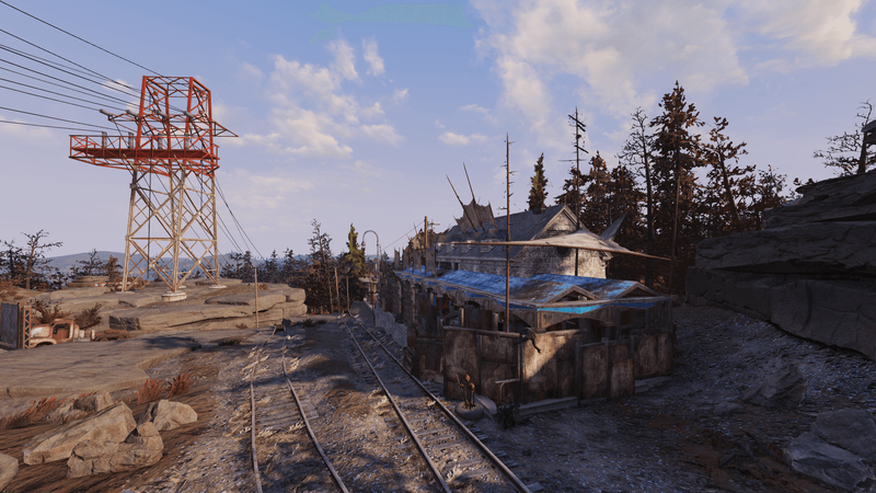 Fichier:FO76 Gare de Sunnytop 03.png