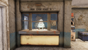 FO76 Gare de Sunnytop 04.png