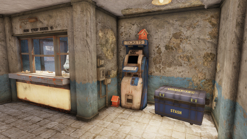 Fichier:FO76 Gare de Sunnytop 05.png