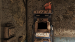 FO76 Gare de Sunnytop 06.png