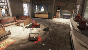 FO76 Gare de Sunnytop 08.png