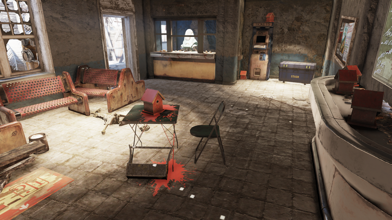 Fichier:FO76 Gare de Sunnytop 08.png