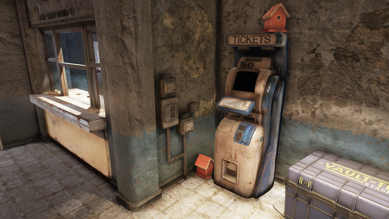 Fichier:FO76 Gare de Sunnytop 09.png