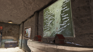 FO76 Gare de Sunnytop 12.png