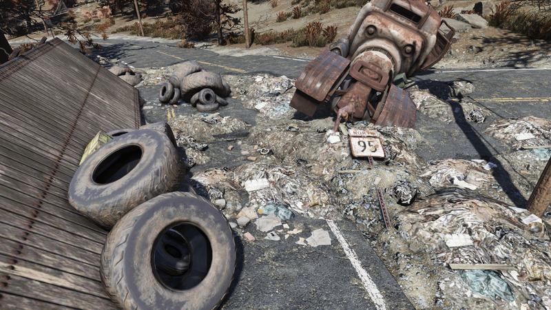 Fichier:FO76 Gare de Sunnytop 13.png