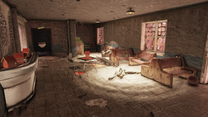 FO76 Gare de Sunnytop 15.png