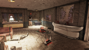 FO76 Gare de Sunnytop 16.png
