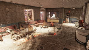 FO76 Gare de Sunnytop 17.png