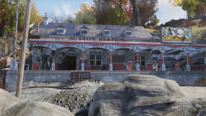 FO76 Gare de Sutton.png