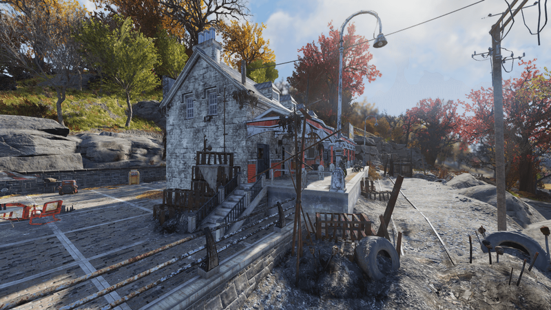 Fichier:FO76 Gare de Sutton 01.png