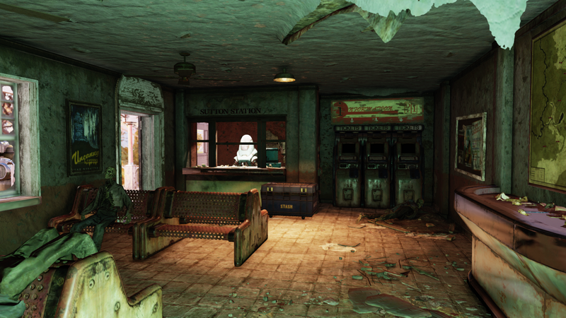 Fichier:FO76 Gare de Sutton 03.png