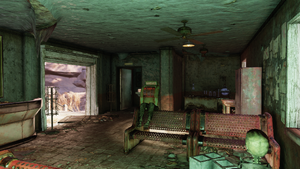 FO76 Gare de Sutton 04.png