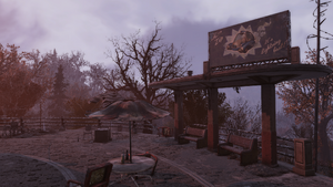 FO76 Gare de Sutton 05.png