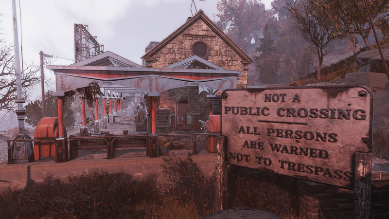 Fichier:FO76 Gare de Sutton 07.png