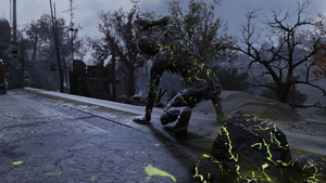 FO76 Gare de Sutton 09.png