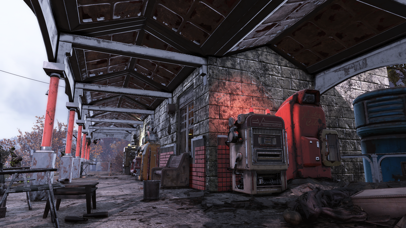 Fichier:FO76 Gare de Sutton 10.png