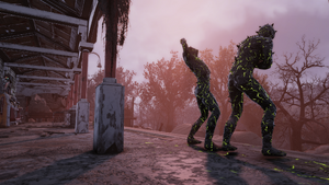FO76 Gare de Sutton 11.png