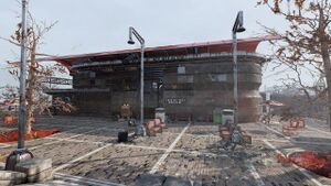 FO76 Gare de Watoga 02.jpg