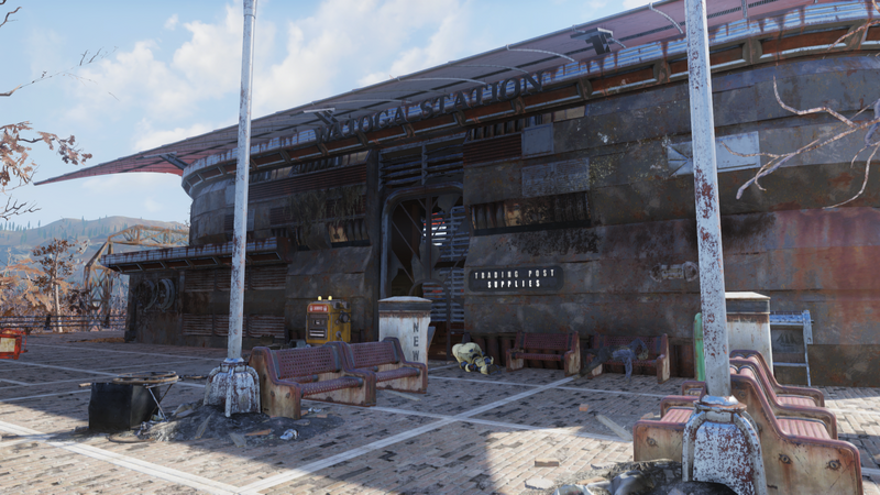 Fichier:FO76 Gare de Watoga 03.png