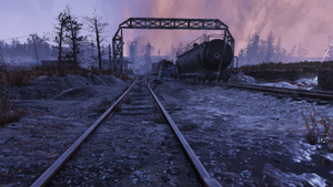 FO76 Gare de Watoga 05.png