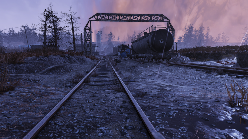 Fichier:FO76 Gare de Watoga 05.png