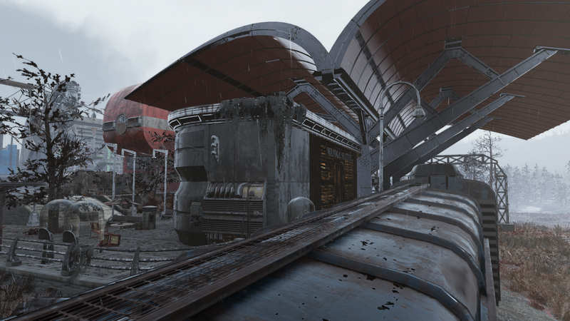 Fichier:FO76 Gare de Watoga 06.png