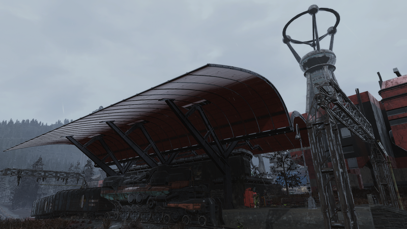 Fichier:FO76 Gare de Watoga 07.png