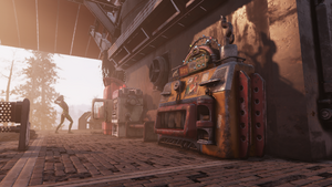 FO76 Gare de Watoga 09.png
