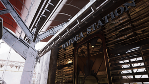 FO76 Gare de Watoga 10.png