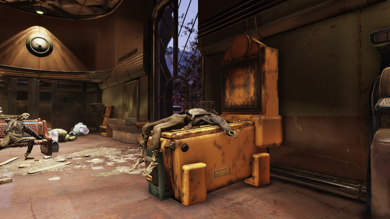 Fichier:FO76 Gare de Watoga 12.png