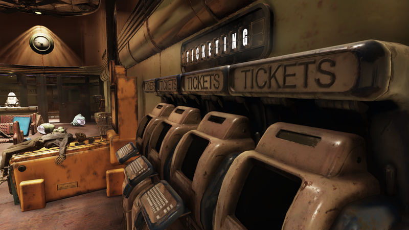 Fichier:FO76 Gare de Watoga 13.png