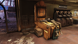 FO76 Gare de Watoga 14.png