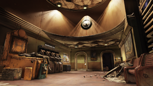 FO76 Gare de Watoga 16.png