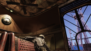 FO76 Gare de Watoga 17.png