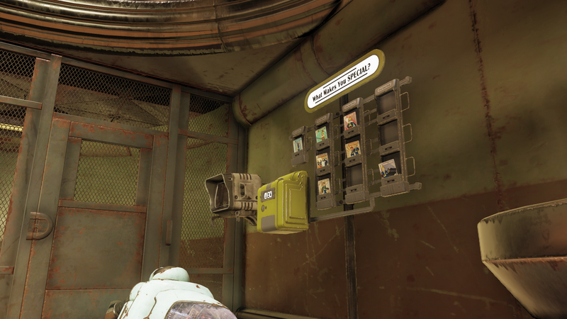 Fichier:FO76 Gare de Watoga 18.png