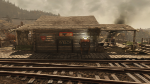 FO76 Gare de Welch.png