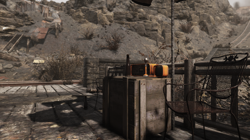 Fichier:FO76 Gare de Welch 01.png