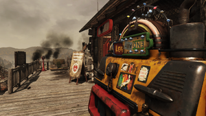 FO76 Gare de Welch 03.png