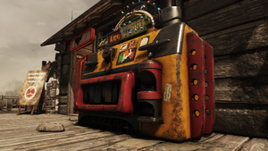 FO76 Gare de Welch 04.png
