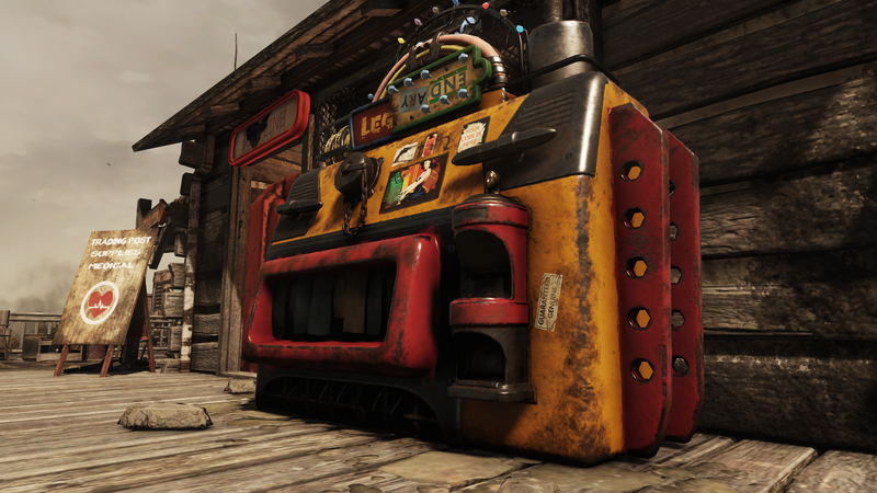 Fichier:FO76 Gare de Welch 04.png