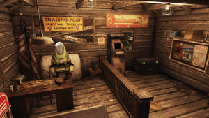 FO76 Gare de Welch 05.png