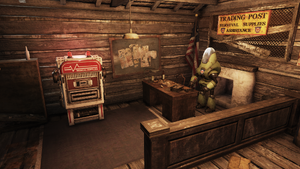 FO76 Gare de Welch 06.png