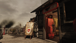 FO76 Gare de Welch 07.png