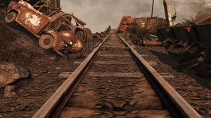 FO76 Gare de Welch 08.png