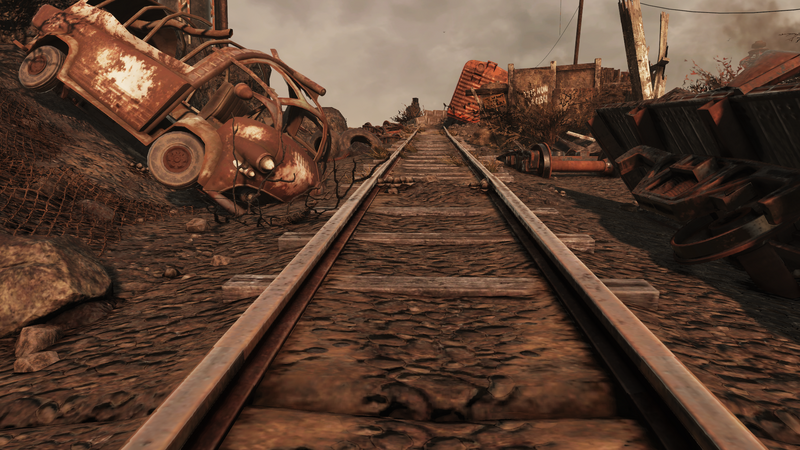 Fichier:FO76 Gare de Welch 08.png