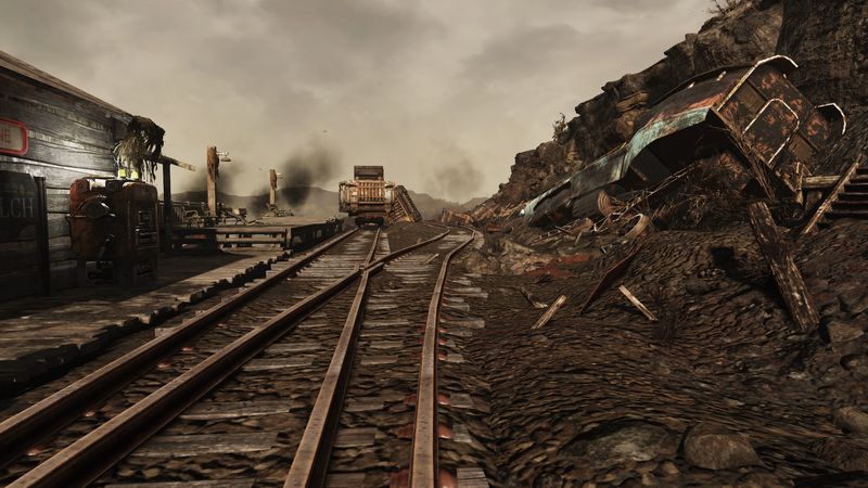 Fichier:FO76 Gare de Welch 09.png